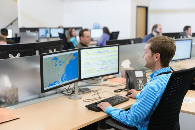 flight operations center 768x511 foc careers service