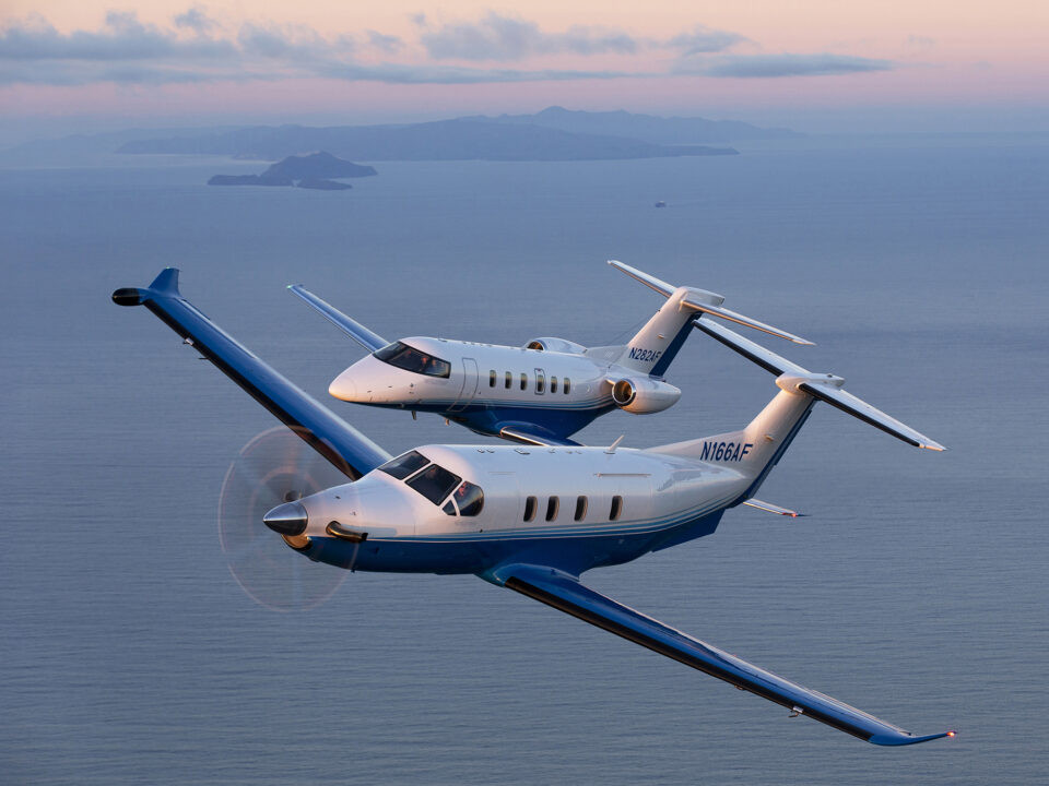 naples trusted since 1995 lp