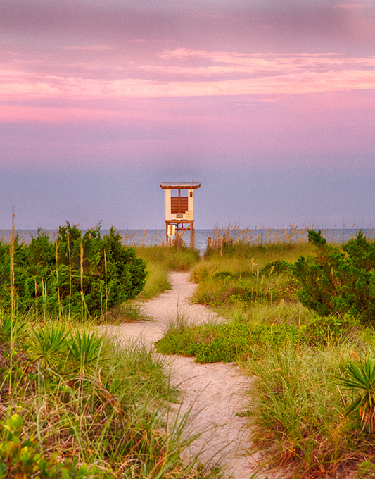 wrightsville beach nc