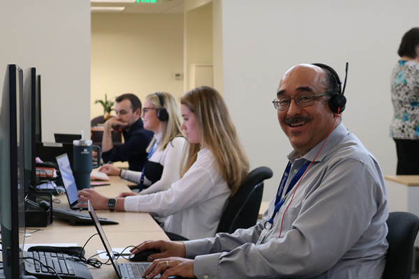 Leave The Flight Operations To Us | PlaneSense