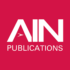 ain publications