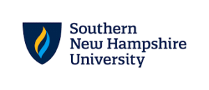 SNHU Recruitment Fair